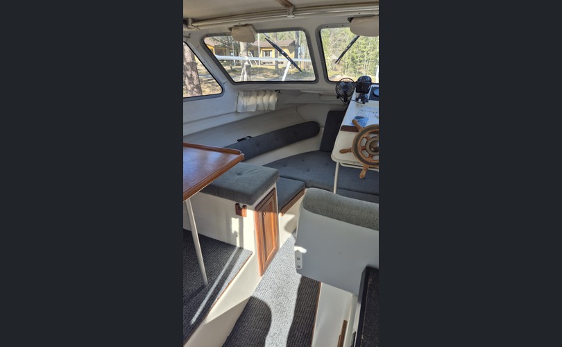 BELLA 7000 7000-kuva-3